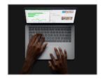 Microsoft Surface Laptop Studio