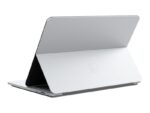 Microsoft Surface Laptop Studio