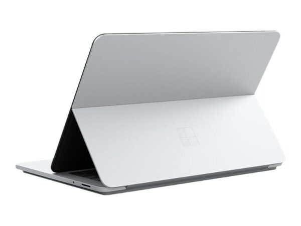 Microsoft Surface Laptop Studio
