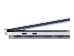 Microsoft Surface Laptop Studio