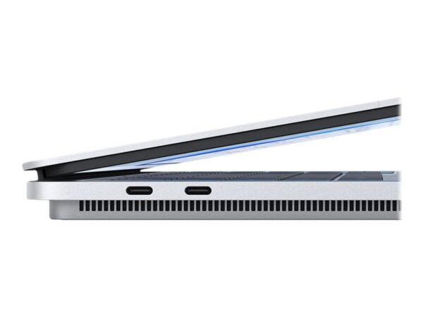 Microsoft Surface Laptop Studio