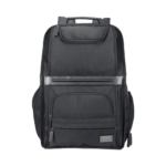 Backpack Asus Midas 16″ INCH BK 2 IN 1 (90XB00F0-BBP000) کیف ایسوس