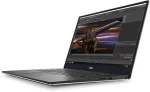 Precision_5540_3.webp