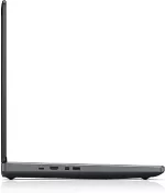 Precision_7720_3.webp