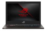 ROG_GU501GM.jpg