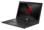 ROG_GU501GM_1.jpg