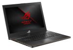 ROG_GU501GM_2.jpg