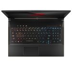 ROG_GU501GM_3.jpg