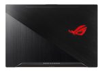ROG_GU501GM_4.jpg