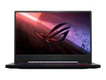 ROG_Zephyrus_M15_GU502LV.jpg