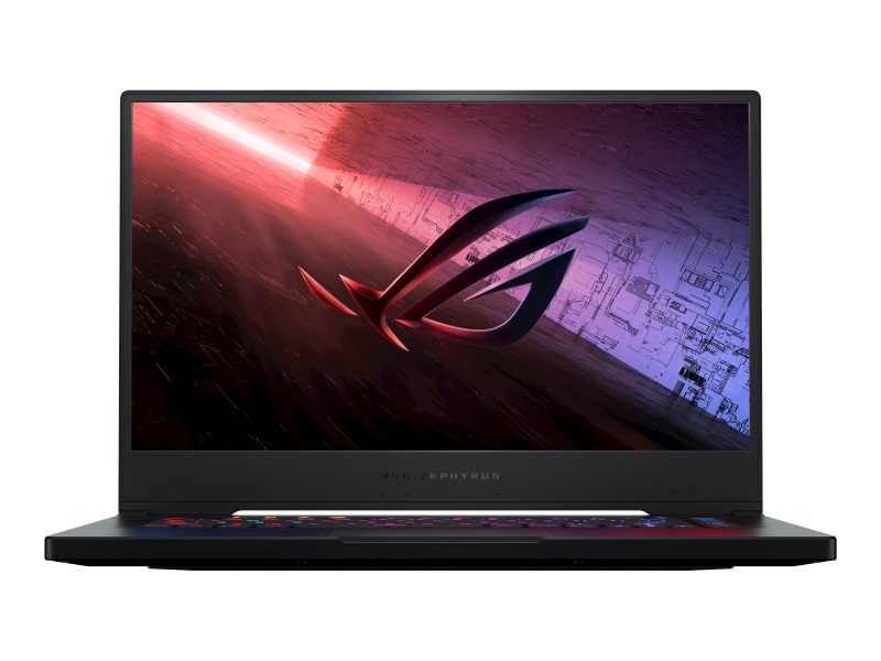 ROG_Zephyrus_M15_GU502LV.jpg