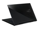 ROG_Zephyrus_M15_GU502LV_1.jpg