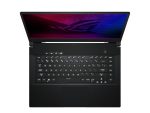ROG_Zephyrus_M15_GU502LV_10.jpg