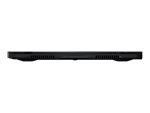 ROG_Zephyrus_M15_GU502LV_2.jpg