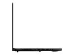 ROG_Zephyrus_M15_GU502LV_3.jpg