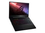 ROG_Zephyrus_M15_GU502LV_4.jpg