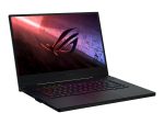 ROG_Zephyrus_M15_GU502LV_5.jpg