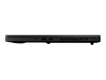 ROG_Zephyrus_M15_GU502LV_6.jpg