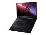 ROG_Zephyrus_M15_GU502LV_7.jpg