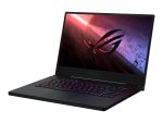 ROG_Zephyrus_M15_GU502LV_8.jpg