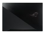 ROG_Zephyrus_M15_GU502LV_9.jpg