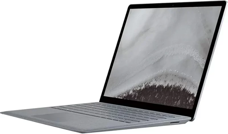 Surface_Laptop_2.webp