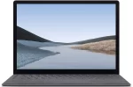 Surface_Laptop_3-2.webp