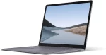 Surface_Laptop_3_1-2.webp