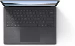 Surface_Laptop_3_2-2.webp