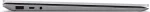 Surface_Laptop_3_3-2.webp