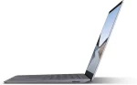 Surface_Laptop_3_4-2.webp