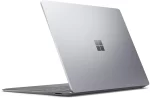 Surface_Laptop_3_5-2.webp
