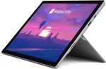 Surface_Pro_5__keyboard_.webp