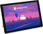 Surface_Pro_5__keyboard__1.webp