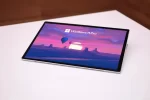 Surface_Pro_5__keyboard__2.webp