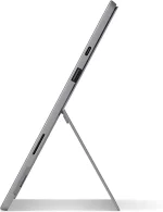 Surface_Pro_5__keyboard__3.webp