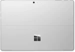 Surface_Pro_5__keyboard__4.webp