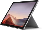 Surface_Pro_6__keyboard_.webp