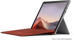 Surface_Pro_6__keyboard__1.webp