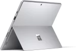 Surface_Pro_6__keyboard__4.webp