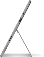 Surface_Pro_6__keyboard__5.webp