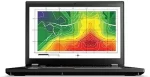 ThinkPad_P50.webp