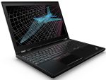 ThinkPad_P50_1.jpg