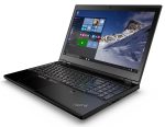 ThinkPad_P50_2.jpg