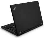 ThinkPad_P50_3.jpeg