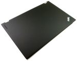 ThinkPad_P50_5.jpg