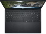 Vostro_5590_6.webp