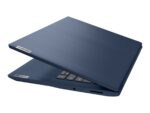 Lenovo IdeaPad 3 14ADA05