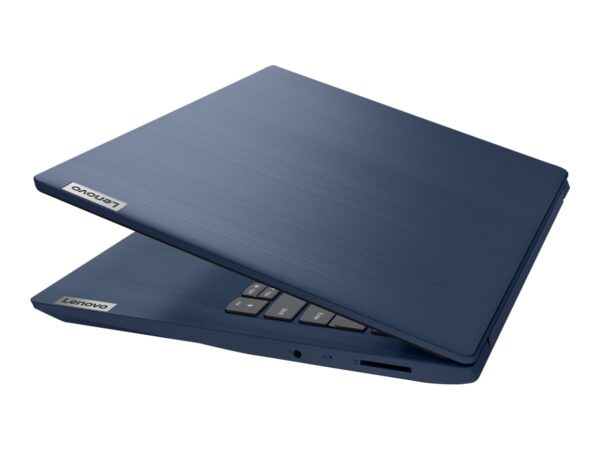 Lenovo IdeaPad 3 14ADA05