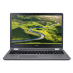 acer-aspire-r5-571t-i5-6200u-8gb-256gb-1.jpg